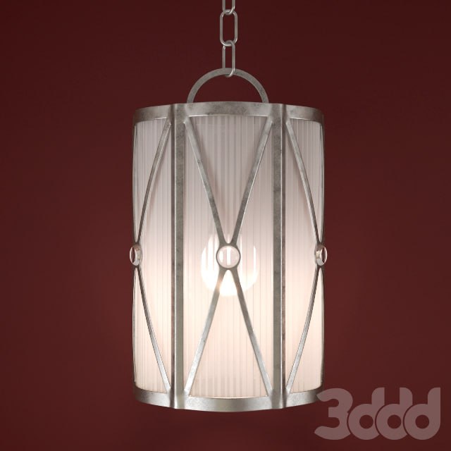 Schuller Esparta 61 8140