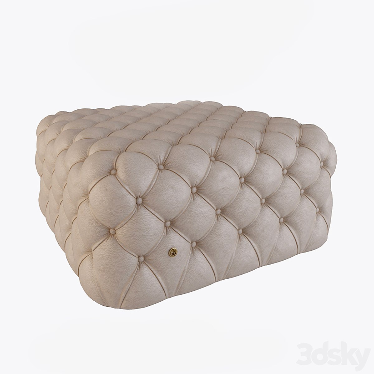 ottoman