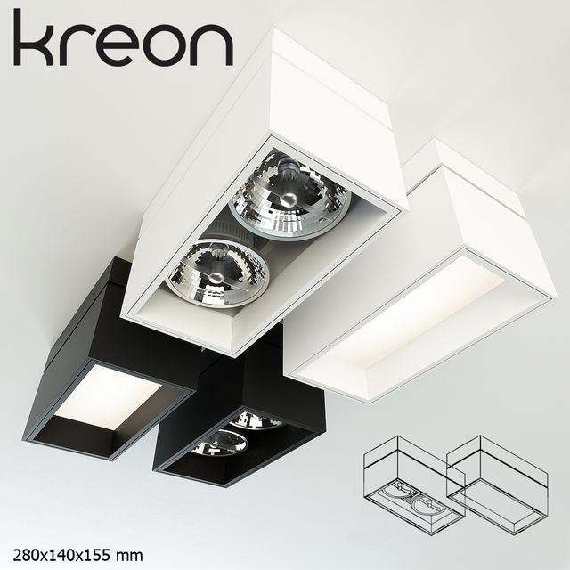 Kreon Prologe 145 double -in