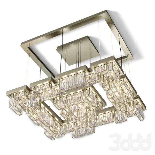 Patrizia Garganti Gisele EX02