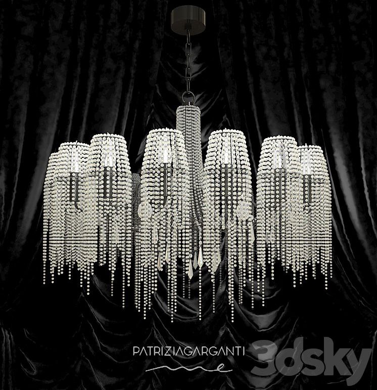 Patrizia Garganti PG263