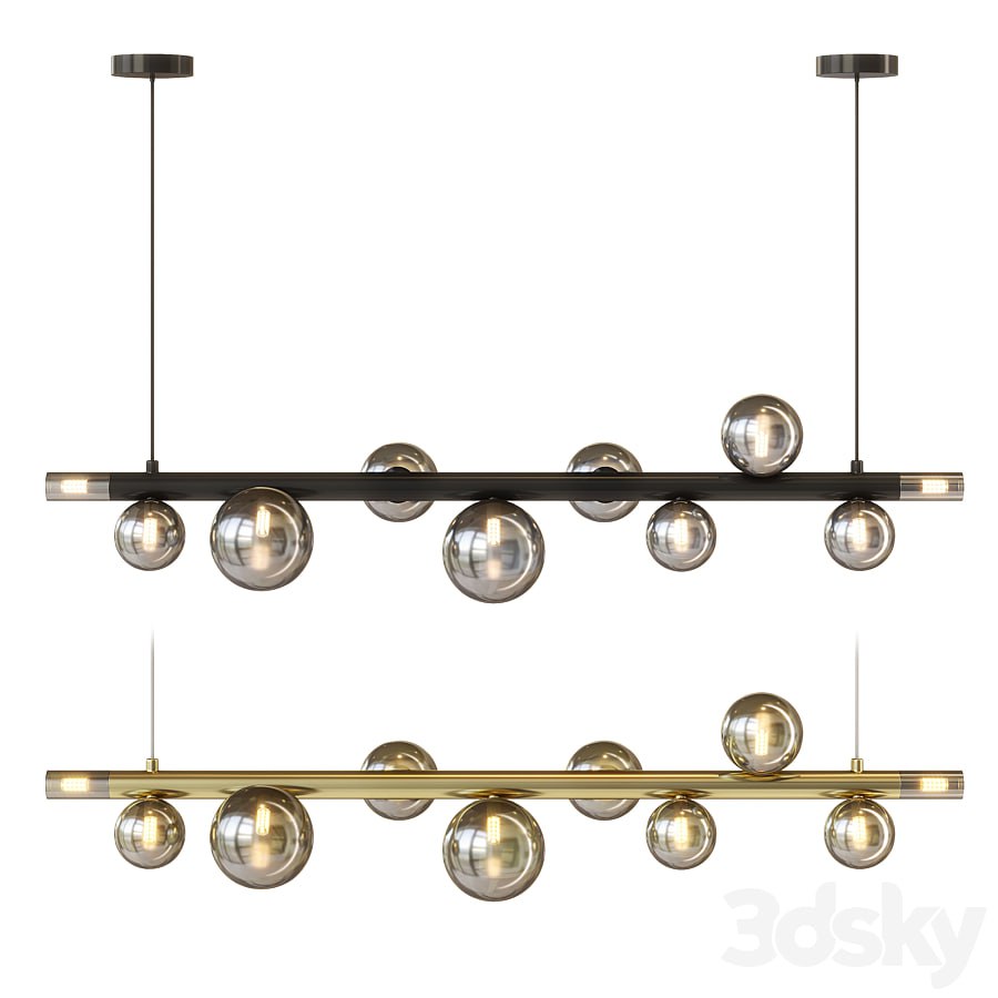 Indigo Canto 11026 / 10PL