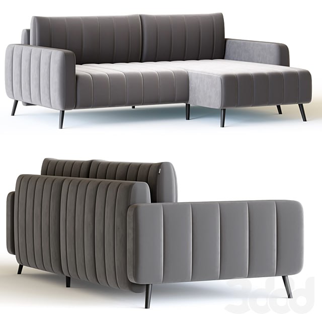 Markful from divanru