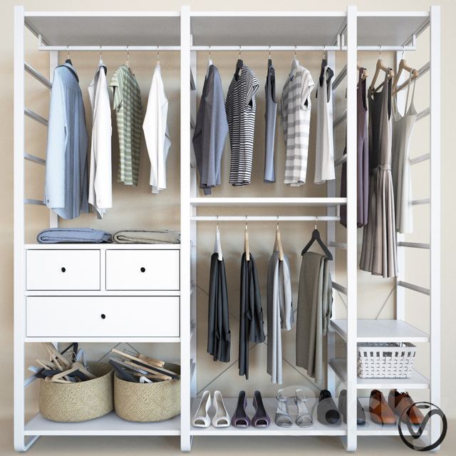 Elvarli collection 2