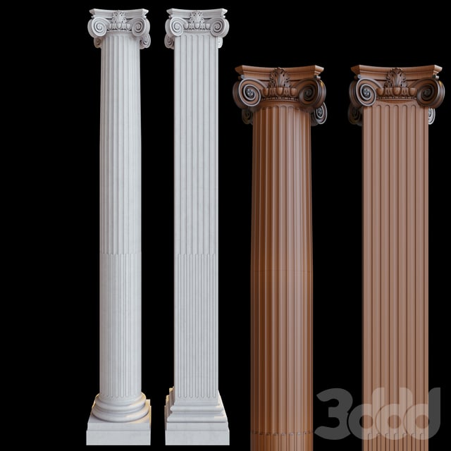 Column