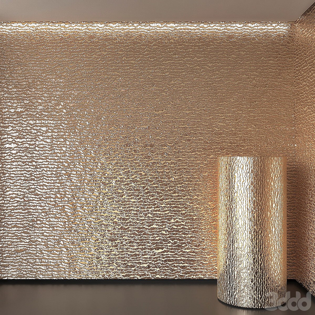 decorative plaster 33