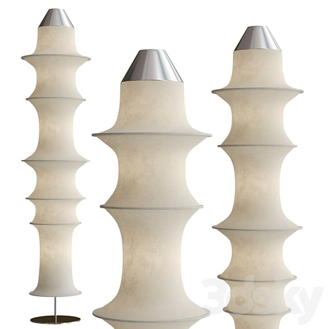 PENTTI FL от Lampatron