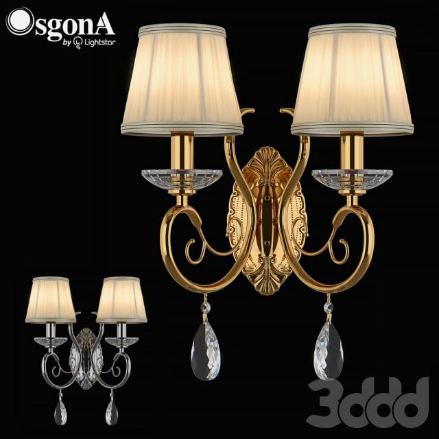 69362x_Ricerco_Osgona