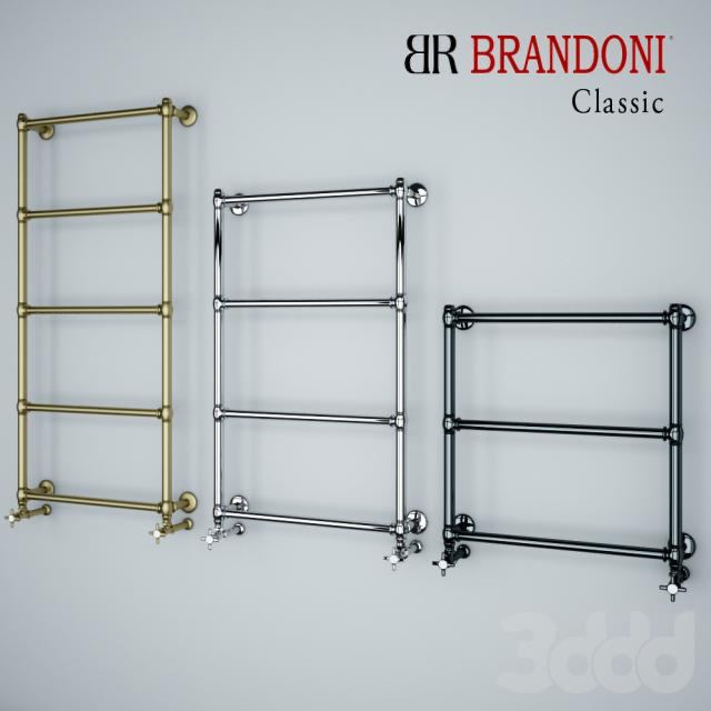 Brandoni CLASSIC