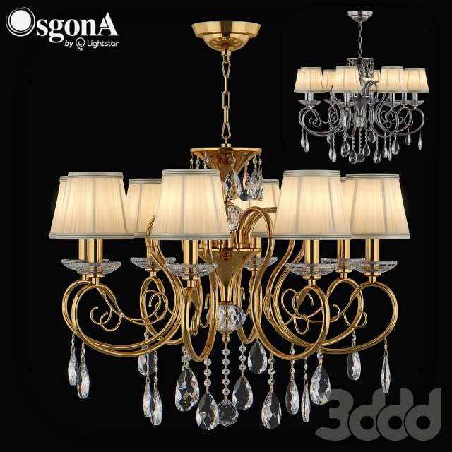 69308x_Ricerco_Osgona