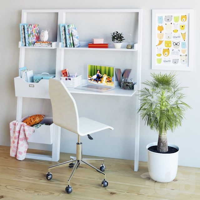 Set for Baby Girls ;s