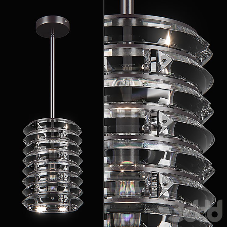 746018 Amerigo Lightstar