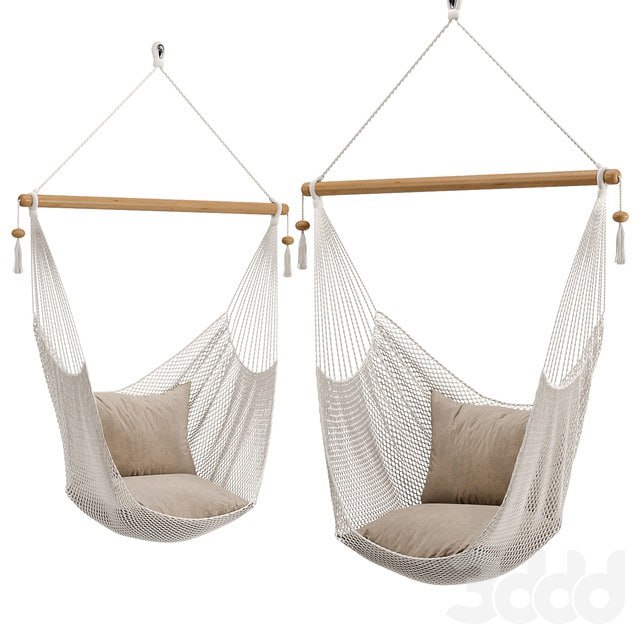 Hammock