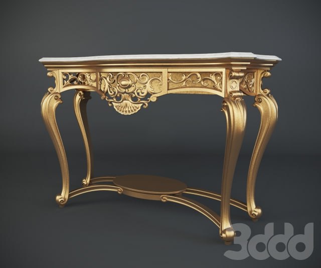 Art shell. 1145, BOEMIAMARMO, VOLPI