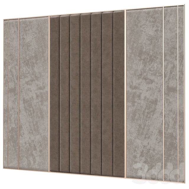 Headboard Premium PRO No. 50