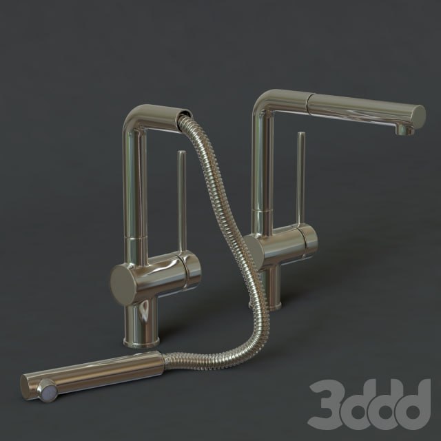 EMMEVI PIPER CR45066