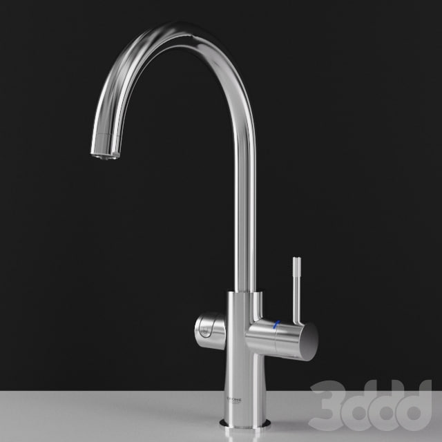 GROHE Blue Home 31455000