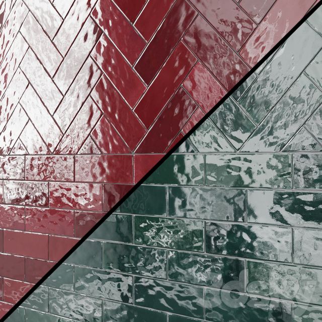 EQUIPE ARTISAN / EKIPE ARTISAN