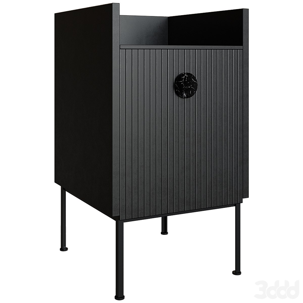 [moroznayaanna](https://t.me/moroznayaanna) nightstand LAGO