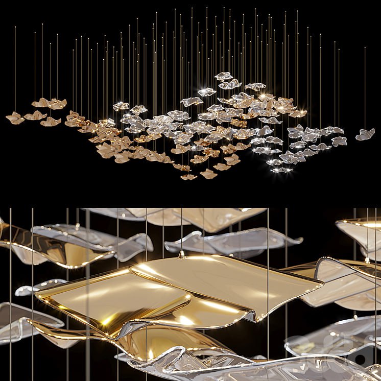 Haberdashery - Sand & Sea