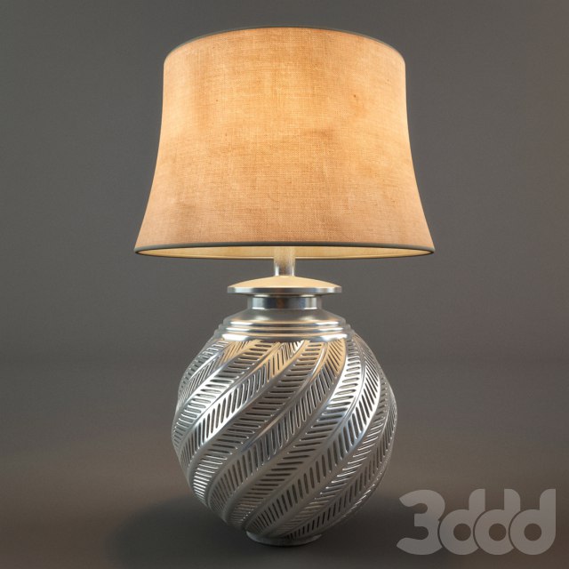 [zikrillayev23](https://t.me/zikrillayev23) Tablelamp