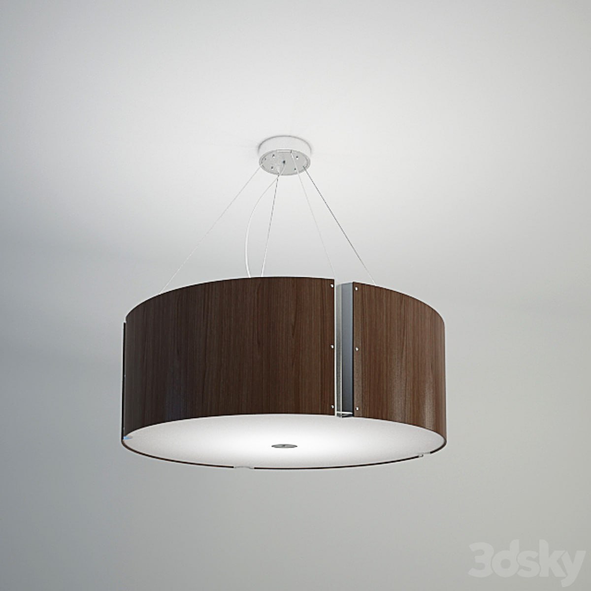 V R MP0908-04-3617-FTL-0001 DIM Q1341