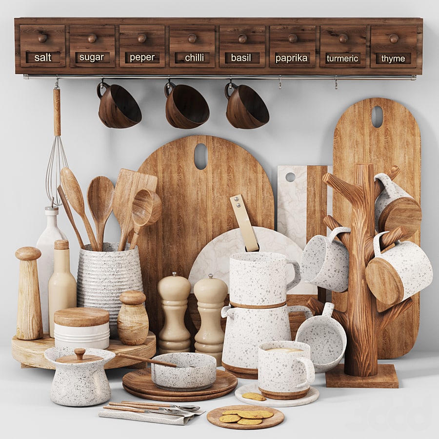 Samar kitchen_set_003