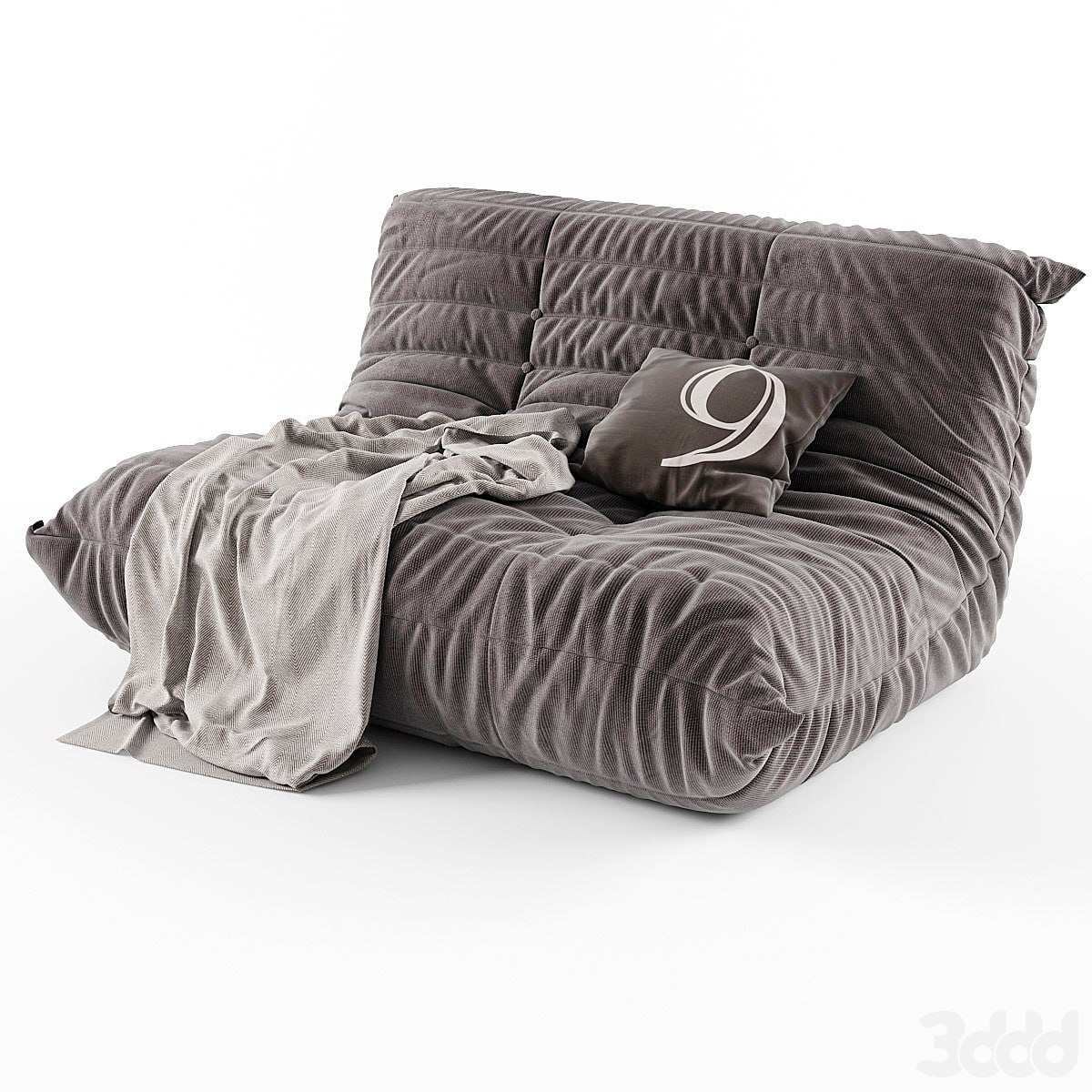 [Aisuidris](https://t.me/Aisuidris) Ligne Roset TOGO 2
