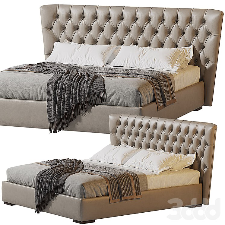 [katerina_smailova](https://t.me/katerina_smailova) VIOLET Bodema