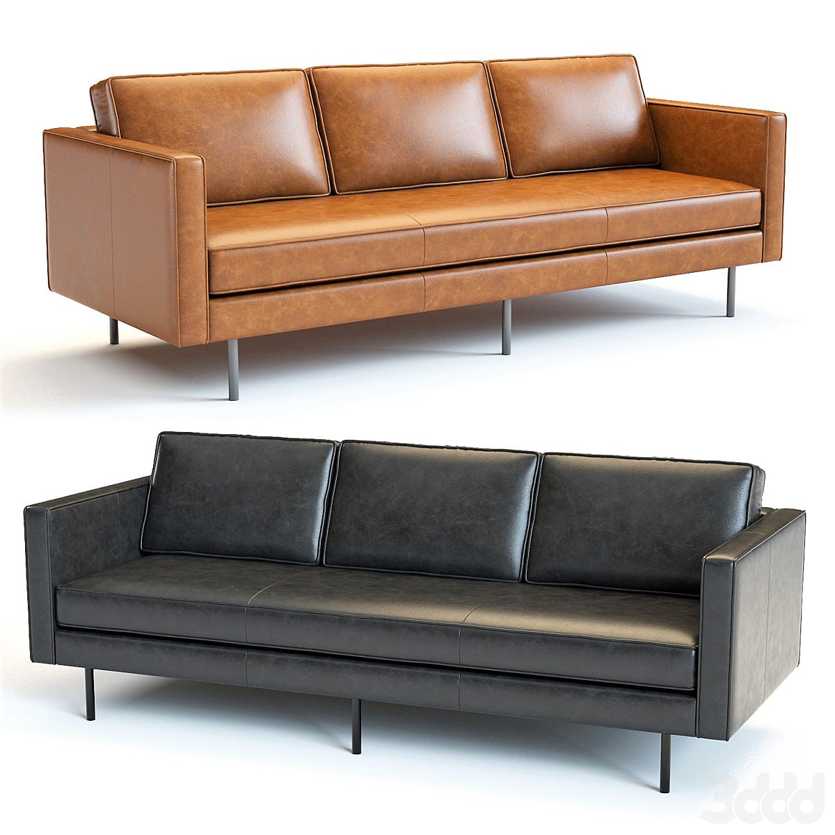 [Aisuidris](https://t.me/Aisuidris) West Elm Axel Sofa