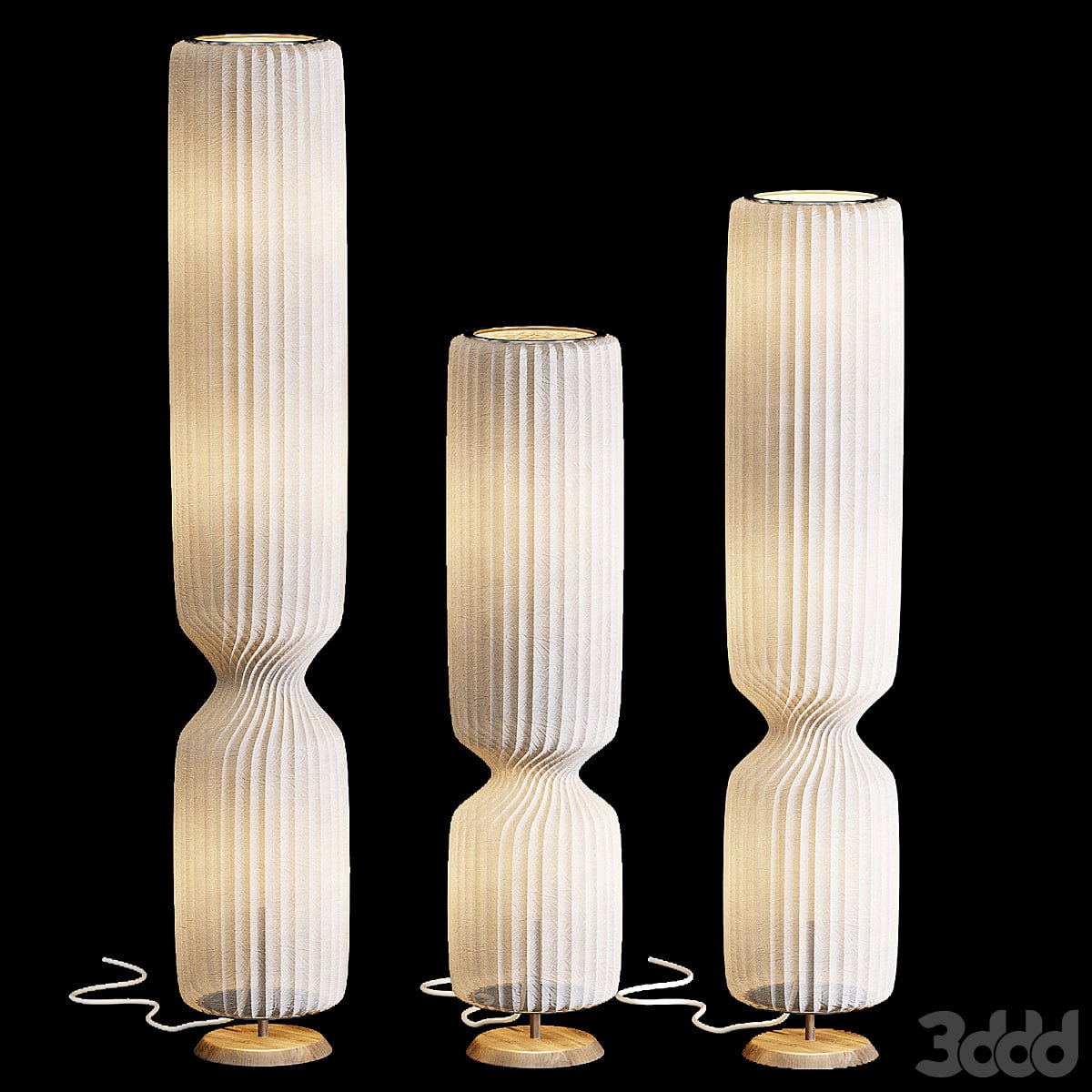 [irenamirena](https://t.me/irenamirena) TAISTO Lamp