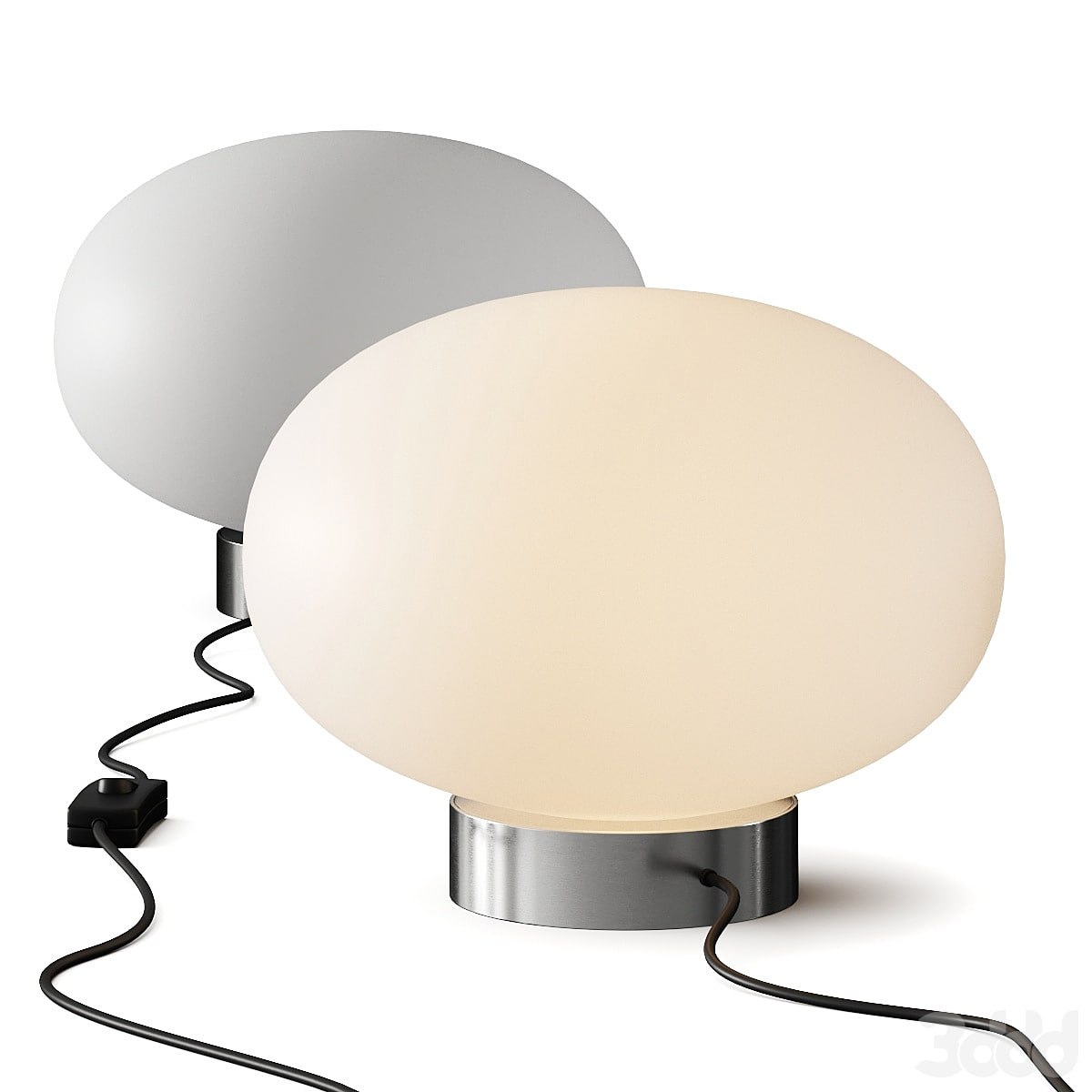 [irenamirena](https://t.me/irenamirena) Nemo Maga Table Lamp