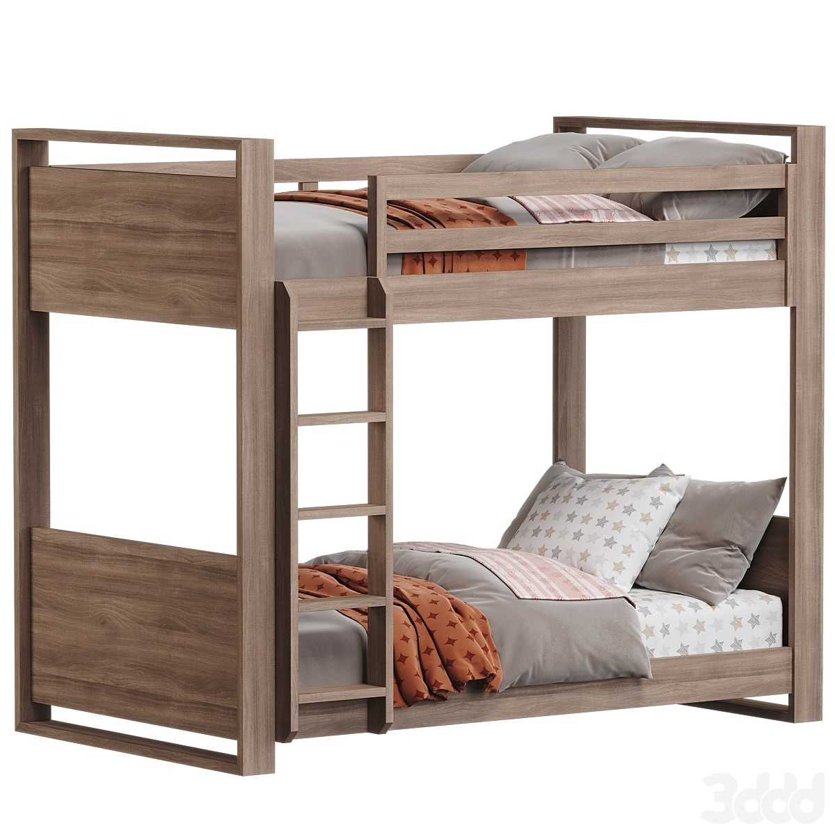 [porozhnecha](https://t.me/porozhnecha) RH | Wyler Bunk Bed -tier