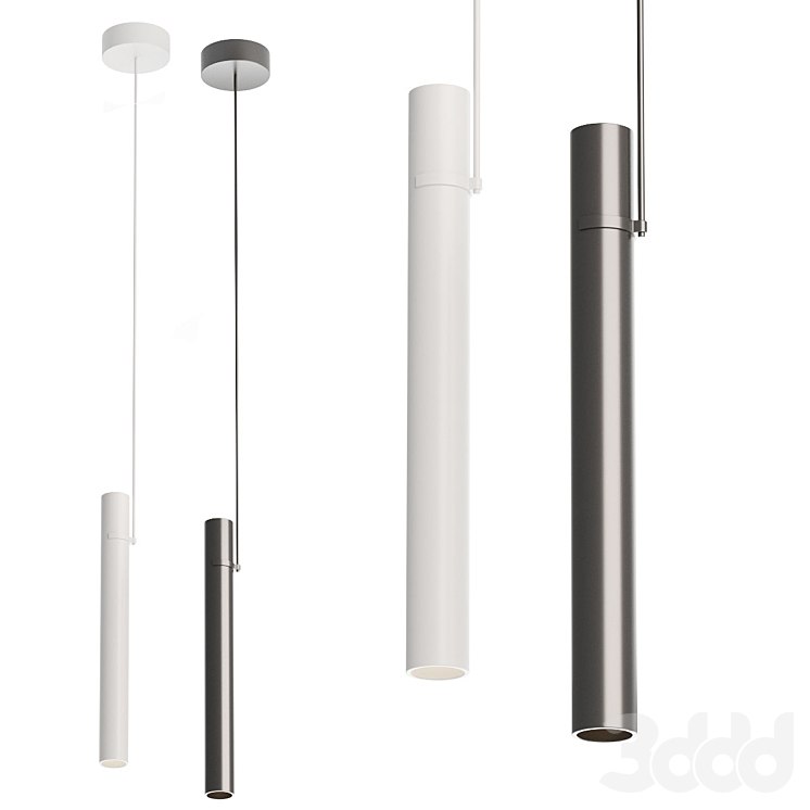 [katbekash](https://t.me/katbekash) Centrsvet Locus Stick