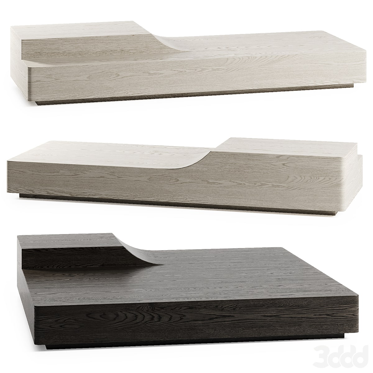 [porozhnecha](https://t.me/porozhnecha) Frigerio - Andorea Coffe tables