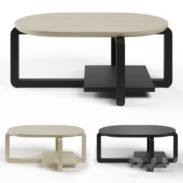 [porozhnecha](https://t.me/porozhnecha) Coffee table LD - 064