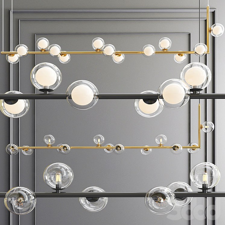 Софья Linda Long Variant