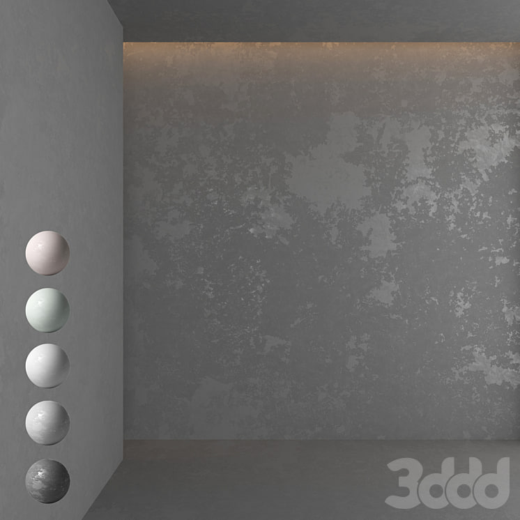 [olya_andruschenko](https://t.me/olya_andruschenko) Decorative plaster 8