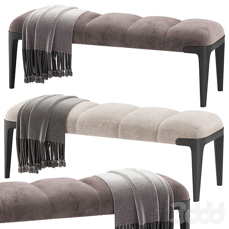 [olya_andruschenko](https://t.me/olya_andruschenko) Ulivi Salotti LANGLEY BENCH