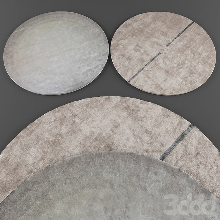 [olya_andruschenko](https://t.me/olya_andruschenko) Rugs collection 274