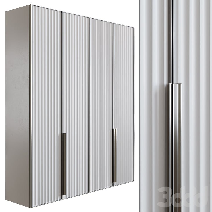 Софья Cupboard MY 56