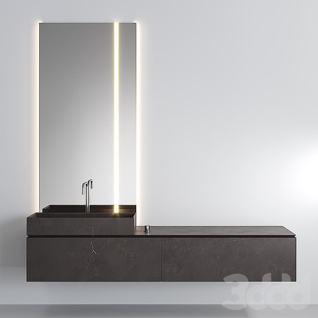 [bok197](https://t.me/bok197) NOORTH milldue edition | PURO