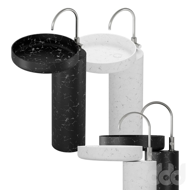 [Allexey_Fedosennko](https://t.me/Allexey_Fedosennko) Rexa Design O_O