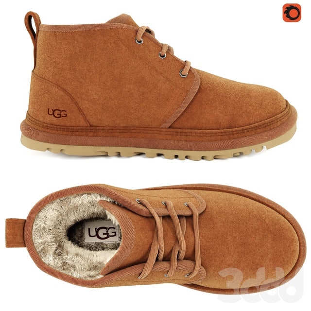 [Allexey_Fedosennko](https://t.me/Allexey_Fedosennko) UGG-Brand-Shoe-Model