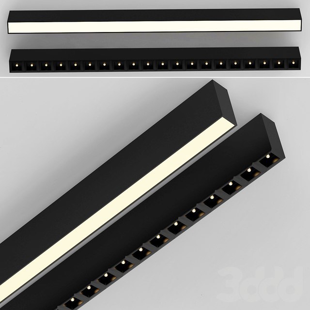 L Ceiling Lamps CENTRSVET_16