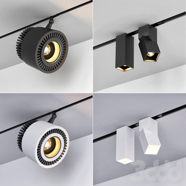 L Ceiling Lamps CENTRSVET_14