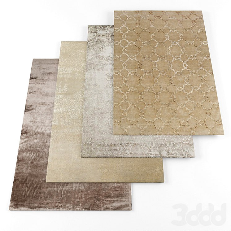 Misha Rugs265