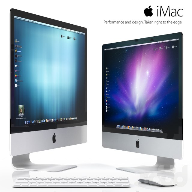 [jorgedosanjos](https://t.me/jorgedosanjos) IMAC