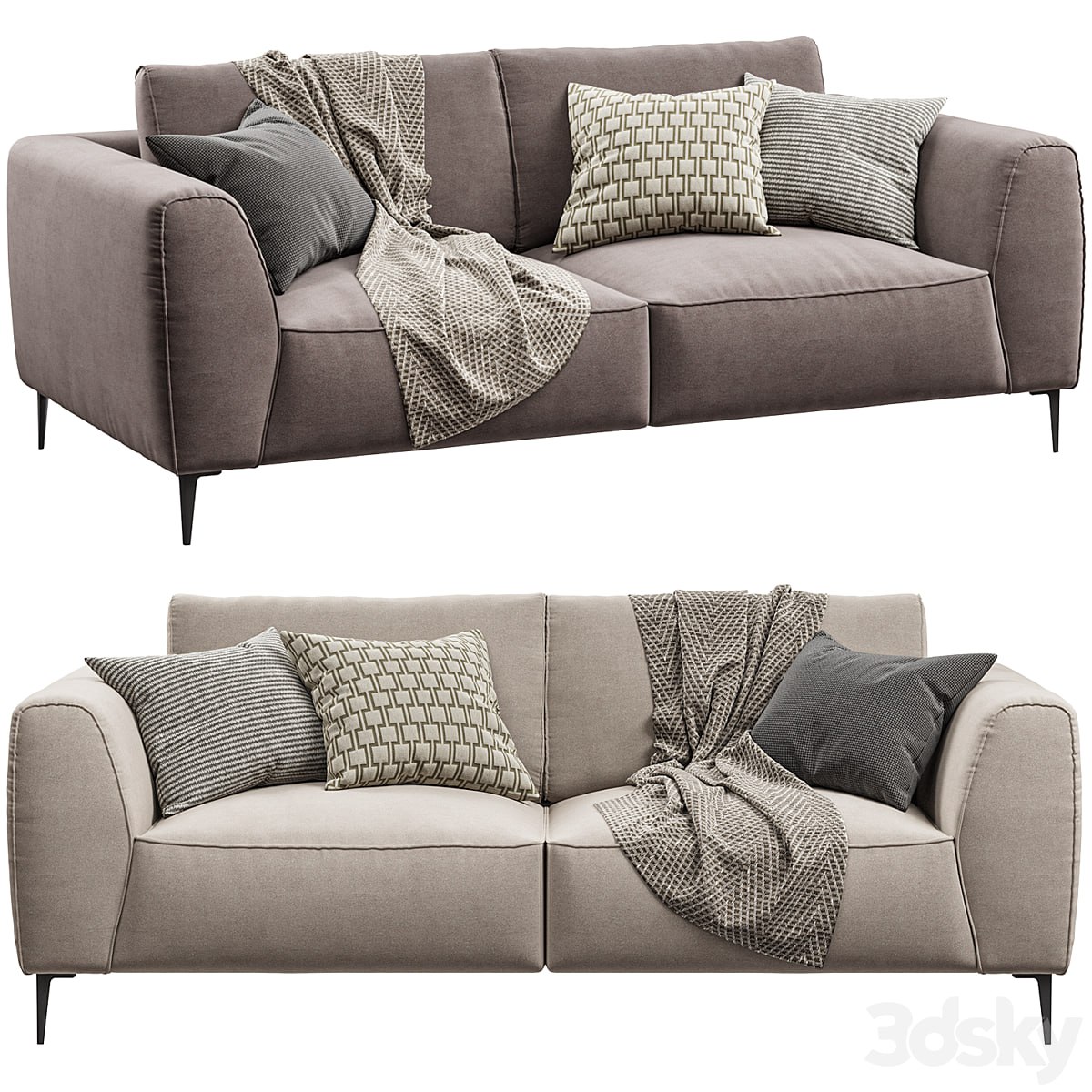 [thekoval](https://t.me/thekoval) Chateau dAx Dudy