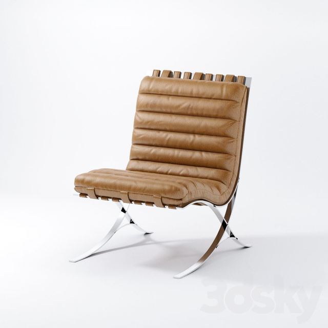 Andrew Martin / garcia